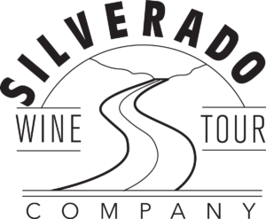 Silverado Wine Tour Company logo