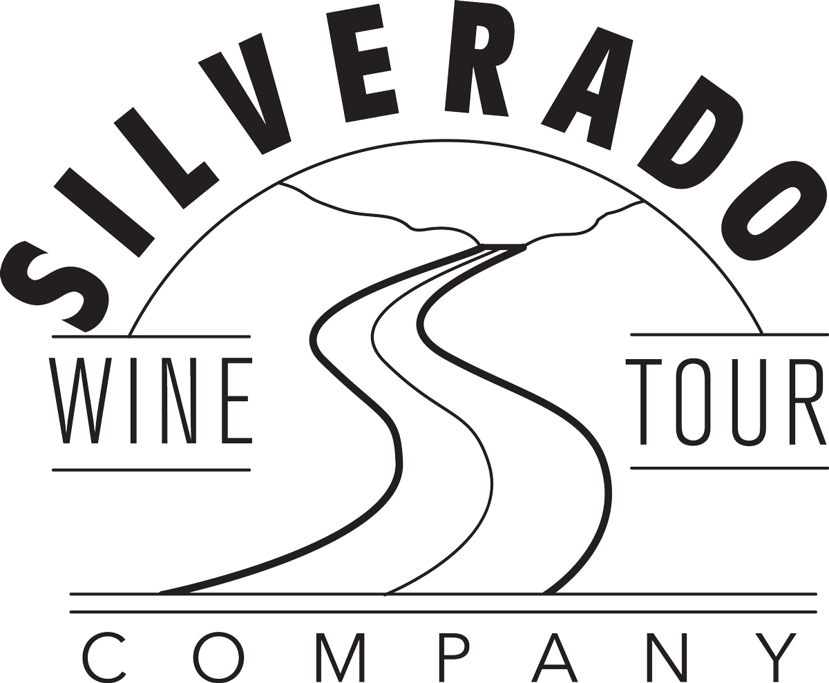 Silverado Wine Tours